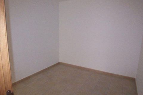 Villa i Moraira, Alicante, Moraira - € 1.800.000 | Ref: 15-v-010503 - foto 21