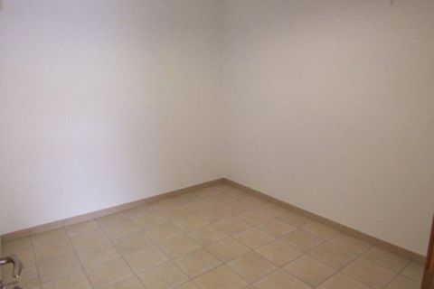Villa i Moraira, Alicante, Moraira - € 1.800.000 | Ref: 15-v-010503 - foto 22