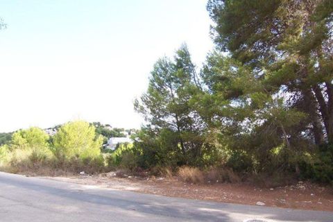 Villa i Moraira, Alicante, Moraira - € 1.800.000 | Ref: 15-v-010503 - foto 25
