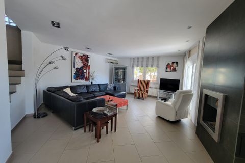 Villa i Calpe, Alicante, Calpe - € 995.000 | Ref: 15-vl-09819 - foto 4