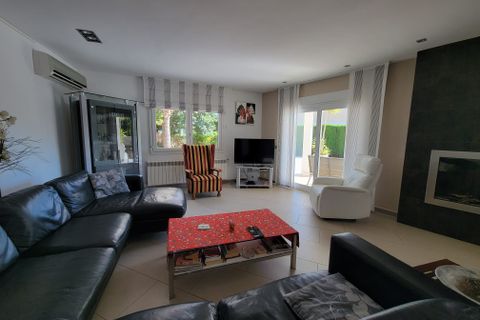 Villa i Calpe, Alicante, Calpe - € 995.000 | Ref: 15-vl-09819 - foto 7