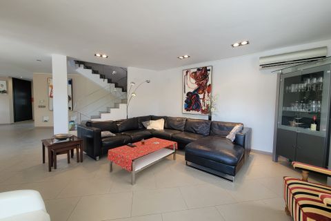 Villa i Calpe, Alicante, Calpe - € 995.000 | Ref: 15-vl-09819 - foto 8