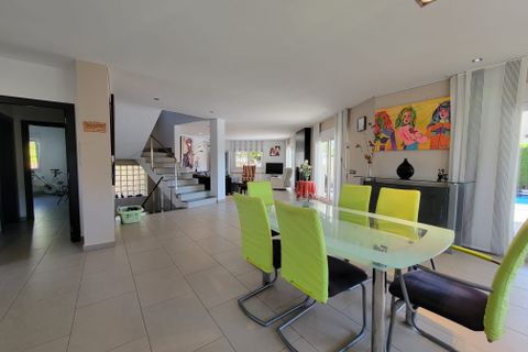 Villa i Calpe, Alicante, Calpe - € 995.000 | Ref: 15-vl-09819 - foto 9