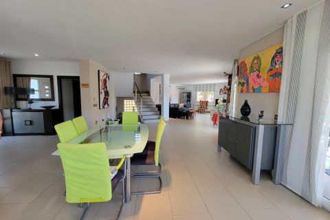 Villa i Calpe, Alicante, Calpe - € 995.000 | Ref: 15-vl-09819 - foto 10
