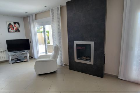 Villa i Calpe, Alicante, Calpe - € 995.000 | Ref: 15-vl-09819 - foto 12