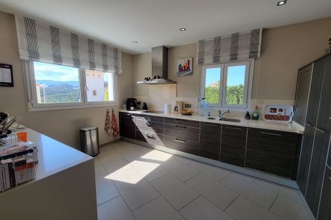 Villa i Calpe, Alicante, Calpe - € 995.000 | Ref: 15-vl-09819 - foto 15