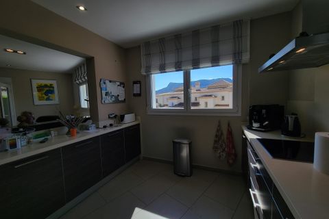 Villa i Calpe, Alicante, Calpe - € 995.000 | Ref: 15-vl-09819 - foto 16