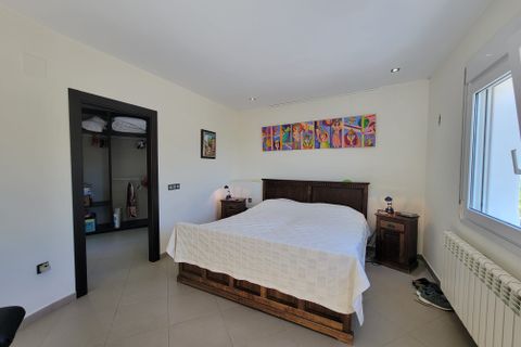 Villa i Calpe, Alicante, Calpe - € 995.000 | Ref: 15-vl-09819 - foto 17