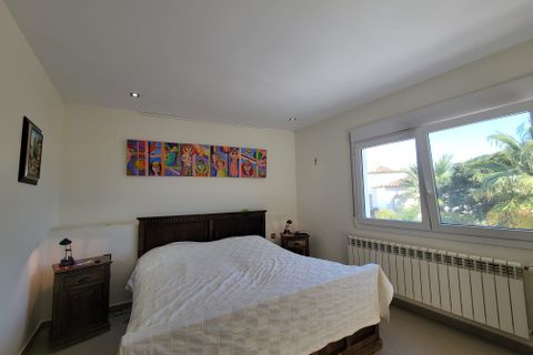Villa i Calpe, Alicante, Calpe - € 995.000 | Ref: 15-vl-09819 - foto 19