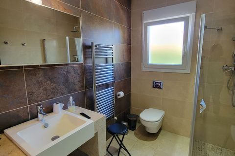 Villa i Calpe, Alicante, Calpe - € 995.000 | Ref: 15-vl-09819 - foto 21