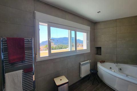 Villa i Calpe, Alicante, Calpe - € 995.000 | Ref: 15-vl-09819 - foto 22