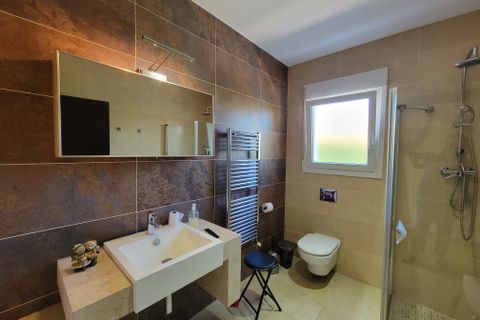 Villa i Calpe, Alicante, Calpe - € 995.000 | Ref: 15-vl-09819 - foto 23