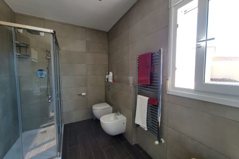 Villa i Calpe, Alicante, Calpe - € 995.000 | Ref: 15-vl-09819 - foto 24