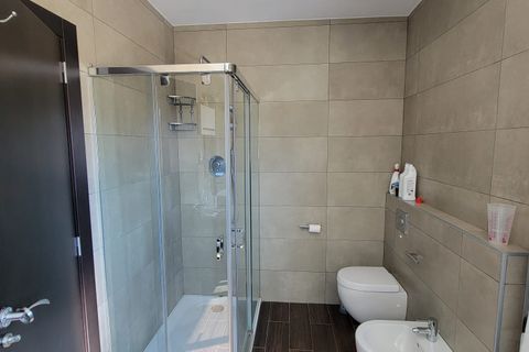 Villa i Calpe, Alicante, Calpe - € 995.000 | Ref: 15-vl-09819 - foto 25