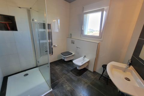 Villa i Calpe, Alicante, Calpe - € 995.000 | Ref: 15-vl-09819 - foto 26