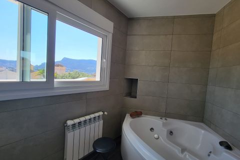 Villa i Calpe, Alicante, Calpe - € 995.000 | Ref: 15-vl-09819 - foto 27