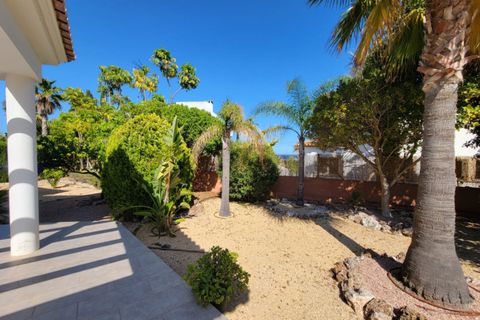 Villa i Calpe, Alicante, Calpe - € 995.000 | Ref: 15-vl-09819 - foto 28