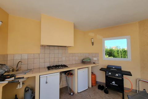 Villa i Calpe, Alicante, Calpe - € 995.000 | Ref: 15-vl-09819 - foto 29