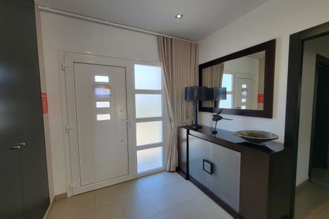 Villa i Calpe, Alicante, Calpe - € 995.000 | Ref: 15-vl-09819 - foto 36