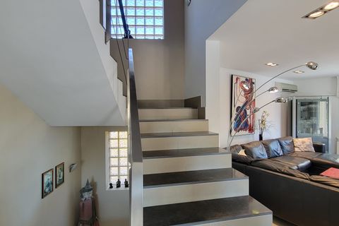 Villa i Calpe, Alicante, Calpe - € 995.000 | Ref: 15-vl-09819 - foto 37