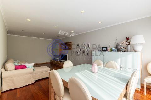 Leilighet i Espinho, Aveiro, Espinho - € 547 000 | Ref: 137261 - foto 8