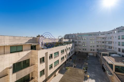 Leilighet i Espinho, Aveiro, Espinho - € 547 000 | Ref: 137261 - foto 11