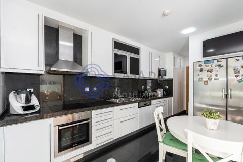 Leilighet i Espinho, Aveiro, Espinho - € 547 000 | Ref: 137261 - foto 12