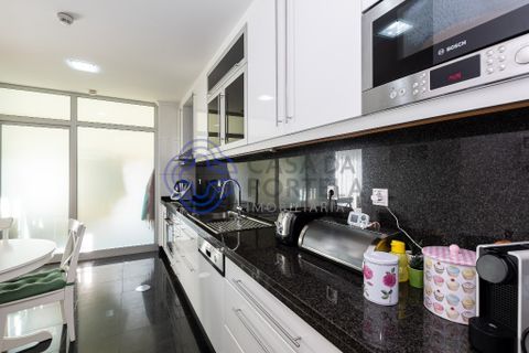 Leilighet i Espinho, Aveiro, Espinho - € 547 000 | Ref: 137261 - foto 13
