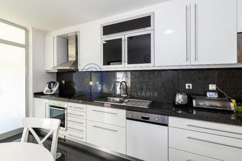Leilighet i Espinho, Aveiro, Espinho - € 547 000 | Ref: 137261 - foto 14