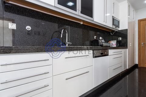 Leilighet i Espinho, Aveiro, Espinho - € 547 000 | Ref: 137261 - foto 15
