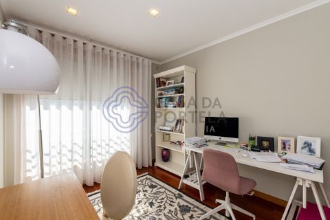 Leilighet i Espinho, Aveiro, Espinho - € 547 000 | Ref: 137261 - foto 17
