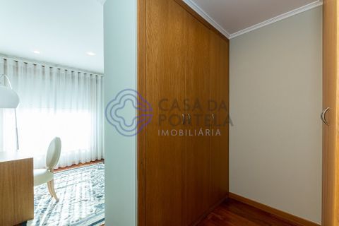 Leilighet i Espinho, Aveiro, Espinho - € 547 000 | Ref: 137261 - foto 18