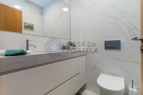 Leilighet i Espinho, Aveiro, Espinho - € 547 000 | Ref: 137261 - foto 19