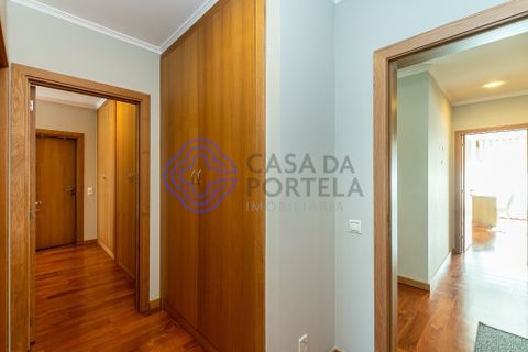 Leilighet i Espinho, Aveiro, Espinho - € 547 000 | Ref: 137261 - foto 20