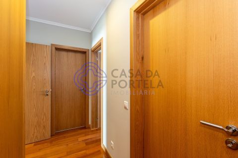 Leilighet i Espinho, Aveiro, Espinho - € 547 000 | Ref: 137261 - foto 21