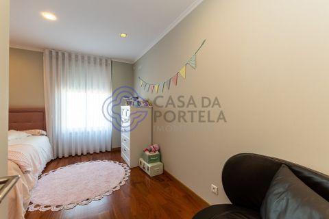 Leilighet i Espinho, Aveiro, Espinho - € 547 000 | Ref: 137261 - foto 22