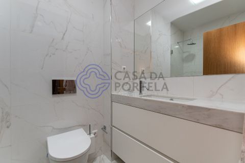 Leilighet i Espinho, Aveiro, Espinho - € 547 000 | Ref: 137261 - foto 25