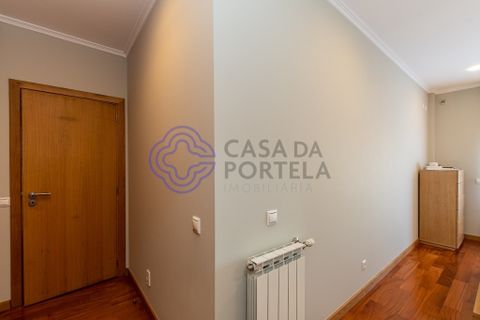 Leilighet i Espinho, Aveiro, Espinho - € 547 000 | Ref: 137261 - foto 28