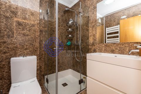 Leilighet i Espinho, Aveiro, Espinho - € 547 000 | Ref: 137261 - foto 29