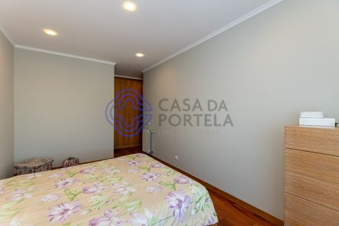 Leilighet i Espinho, Aveiro, Espinho - € 547 000 | Ref: 137261 - foto 31