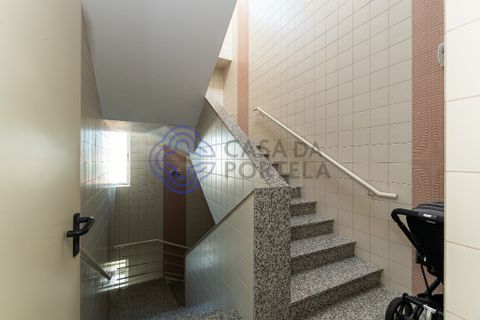 Leilighet i Espinho, Aveiro, Espinho - € 547 000 | Ref: 137261 - foto 35