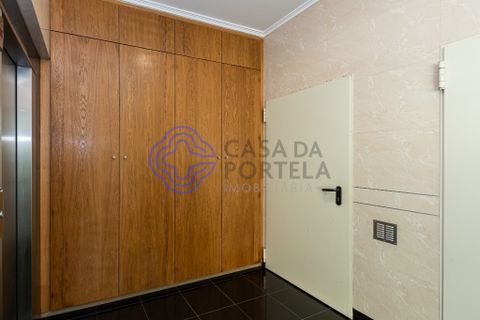 Leilighet i Espinho, Aveiro, Espinho - € 547 000 | Ref: 137261 - foto 36