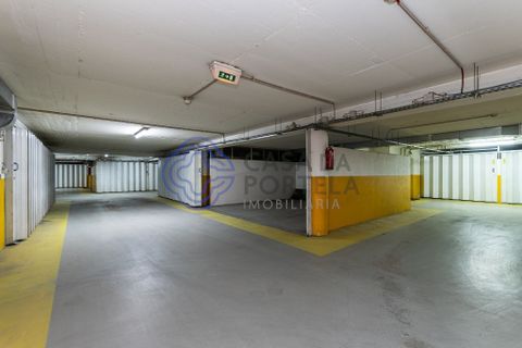 Leilighet i Espinho, Aveiro, Espinho - € 547 000 | Ref: 137261 - foto 41