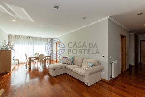 Leilighet i Espinho, Aveiro, Espinho - € 547 000 | Ref: 137261 - foto 5