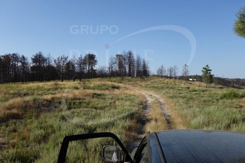 Helårsgrund i Alijo, Vila Real, Alijo - € 210.000 | Ref: 35358 - foto 4