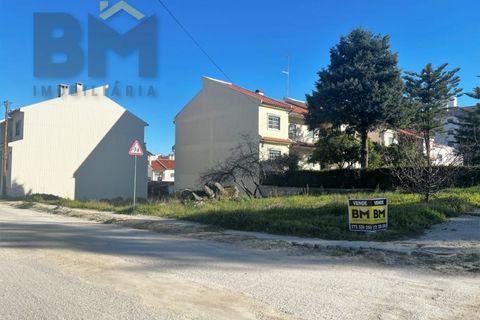 Helårsgrund i Castelo Branco, Castelo Branco, Castelo Branco - € 67.500 | Ref: 4224 - foto 1
