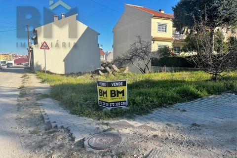 Helårsgrund i Castelo Branco, Castelo Branco, Castelo Branco - € 67.500 | Ref: 4224 - foto 2