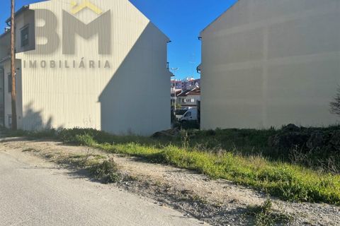 Helårsgrund i Castelo Branco, Castelo Branco, Castelo Branco - € 67.500 | Ref: 4224 - foto 3
