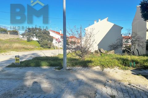 Helårsgrund i Castelo Branco, Castelo Branco, Castelo Branco - € 67.500 | Ref: 4224 - foto 4
