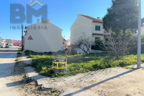 Helårsgrund i Castelo Branco, Castelo Branco, Castelo Branco - € 67.500 | Ref: 4224 - foto 5